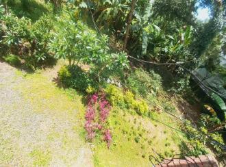 Residential Land for Sale in Ernakulam, Kakkanad, Padamugal, Behind Heavenly Plaza