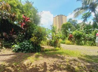 Residential Land for Sale in Ernakulam, Kakkanad, Padamugal, Behind Heavenly Plaza