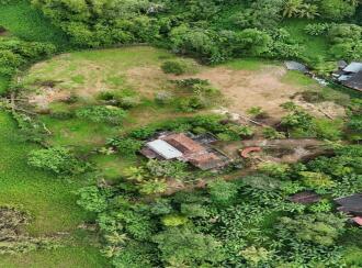 Residential Land for Sale in Kottayam, Kottayam town, Devalokam, D. C. Kizhakemuri