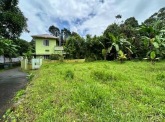 Residential Land for Sale in Pathanamthitta, Mallappally, Mallapally, താലൂക്ക് ഹോസ്പിറ്റൽ ജംഗ്ഷന് സമീപം