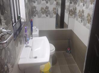 Residential Other for Rent in Ernakulam, Ernakulam town, Kathrikadavu, kathrikadavu-Pullepady Road