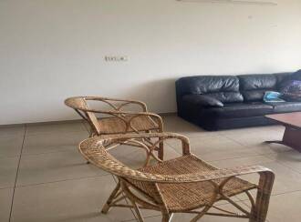 Residential Apartment for Sale in Trivandrum, Thiruvananthapuram, Kulathoor, NH Bypass