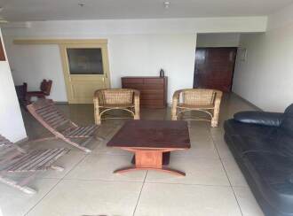 Residential Apartment for Sale in Trivandrum, Thiruvananthapuram, Kulathoor, NH Bypass