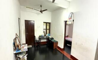 Residential House Villa for Sale in Thrissur, Irinjalakuda, Irinjalakuda, Madayikkonam