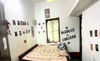 Residential House Villa for Sale in Thrissur, Irinjalakuda, Irinjalakuda, Madayikkonam