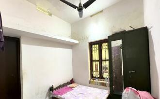 Residential House Villa for Sale in Thrissur, Irinjalakuda, Irinjalakuda, Madayikkonam