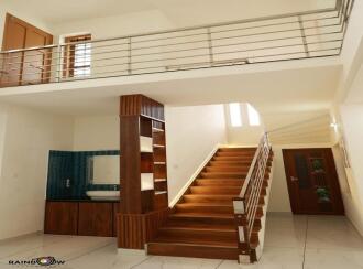Residential House Villa for Sale in Pathanamthitta, Kumbanad, Muttumon, Muttumon