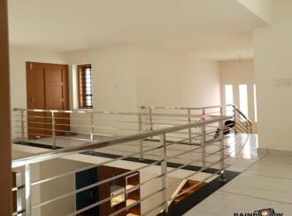 Residential House Villa for Sale in Pathanamthitta, Kumbanad, Muttumon, Muttumon