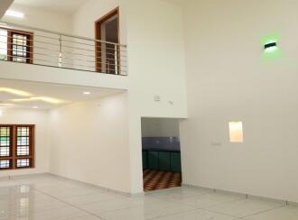 Residential House Villa for Sale in Pathanamthitta, Kumbanad, Muttumon, Muttumon