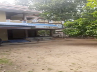 Residential House Villa for Sale in Kollam, Paravur, Paravur, Pozhikkara
