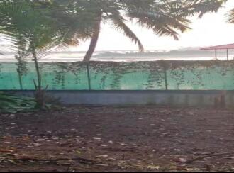Residential House Villa for Sale in Kollam, Paravur, Paravur, Pozhikkara