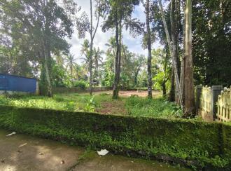 Residential Land for Sale in Kottayam, Ettumanoor, Neendoor, Pravattom