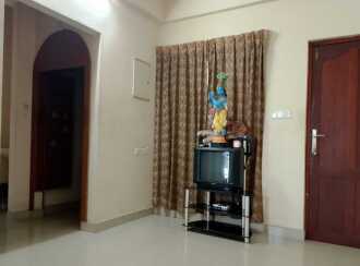 Residential House Villa for Sale in Ernakulam, Vyttila, Vyttila, vytila