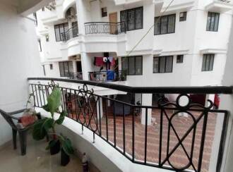 Residential House Villa for Sale in Ernakulam, Vyttila, Vyttila, vytila