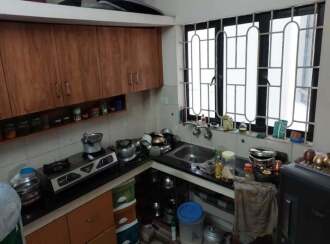 Residential House Villa for Sale in Ernakulam, Vyttila, Vyttila, vytila