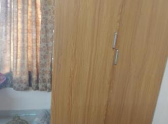 Residential House Villa for Sale in Ernakulam, Vyttila, Vyttila, vytila