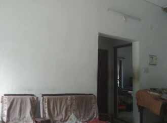 Residential Land for Sale in Palakkad, Mannarkkad, Karakurissi, Karimbalayil Convention Centre