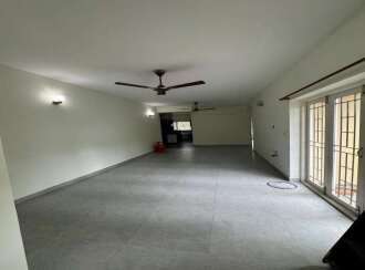 Residential Apartment for SaleErnakulam, Edappally, Edapally