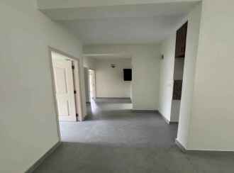 Residential Apartment for Sale in Ernakulam, Edappally, Edapally