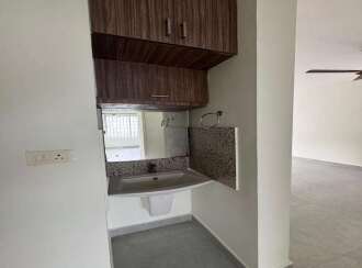 Residential Apartment for Sale in Ernakulam, Edappally, Edapally