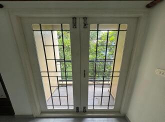 Residential Apartment for Sale in Ernakulam, Edappally, Edapally
