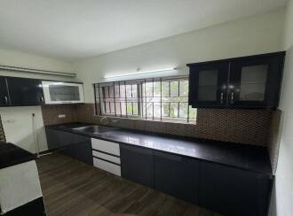 Residential Apartment for Sale in Ernakulam, Edappally, Edapally