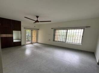 Residential Apartment for Sale in Ernakulam, Edappally, Edapally