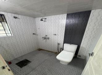 Residential Apartment for Sale in Ernakulam, Edappally, Edapally