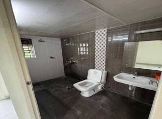 Residential Apartment for Sale in Ernakulam, Edappally, Edapally