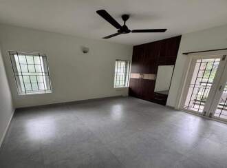 Residential Apartment for Sale in Ernakulam, Edappally, Edapally