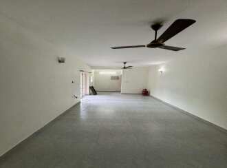 Residential Apartment for Sale in Ernakulam, Edappally, Edapally