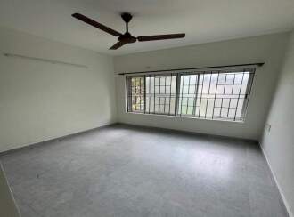 Residential Apartment for Sale in Ernakulam, Edappally, Edapally