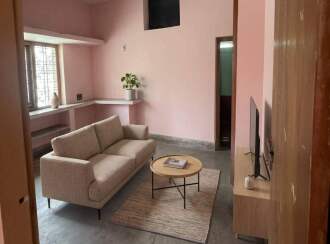 Residential Land for Sale in Idukki, Cheruthoni, Cheruthoni, Vanchikavala