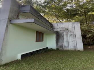 Residential Land for Sale in Idukki, Cheruthoni, Cheruthoni, Vanchikavala