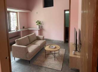 Residential Land for Sale in Idukki, Cheruthoni, Cheruthoni, Vanchikavala