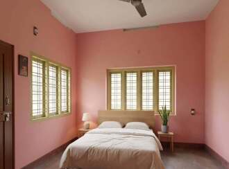 Residential Land for Sale in Idukki, Cheruthoni, Cheruthoni, Vanchikavala