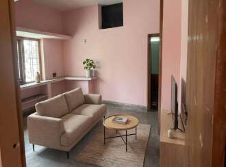 Residential Land for Sale in Idukki, Cheruthoni, Cheruthoni, Vanchikavala