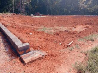 Residential Land for SaleKozhikode, Kozhikode, Kozhikode