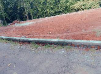 Residential Land for Sale in Kozhikode, Kozhikode, Kozhikode, Near Kalarikal temple