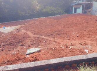 Residential Land for Sale in Kozhikode, Kozhikode, Kozhikode, Near Kalarikal temple