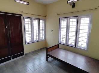 Residential Apartment for Rent in Ernakulam, Kanayannur, Kanayannur, Kattayil Road Kaloor