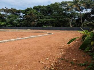 Residential Land for Sale in Ernakulam, Tripunithura, Udayamperoor, Nadakkavu