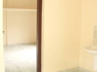 Residential Apartment for Sale in Thrissur, Vadanapally, Vadanapally, edaserry beach road snehatherom
