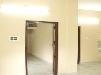 Residential Apartment for Sale in Thrissur, Vadanapally, Vadanapally, edaserry beach road snehatherom