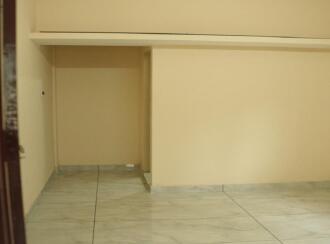 Residential Apartment for Sale in Thrissur, Vadanapally, Vadanapally, edaserry beach road snehatherom