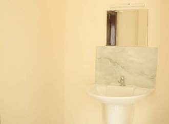 Residential Apartment for Sale in Thrissur, Vadanapally, Vadanapally, edaserry beach road snehatherom