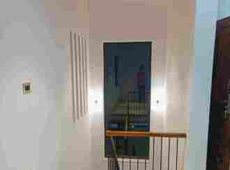 Residential House Villa for Sale in Thrissur, Thrissur town, Koorkenchery, Sneha Garden