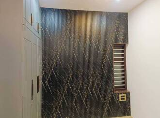 Residential House Villa for Sale in Thrissur, Thrissur town, Koorkenchery, Sneha Garden