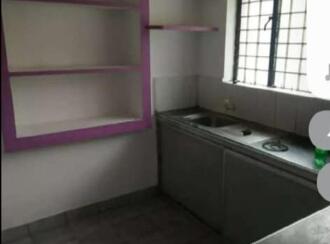 Residential House Villa for Sale in Thrissur, Thrissur town, Thrissur, Ikkanda Warrior Road - Subash line