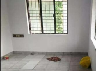 Residential House Villa for Sale in Thrissur, Thrissur town, Thrissur, Ikkanda Warrior Road - Subash line